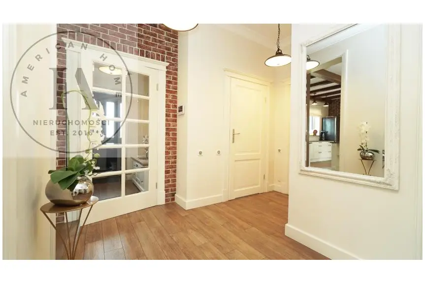 Elbląg, Bukowa, Dom z sercem i przestrzenią dla wszystkich