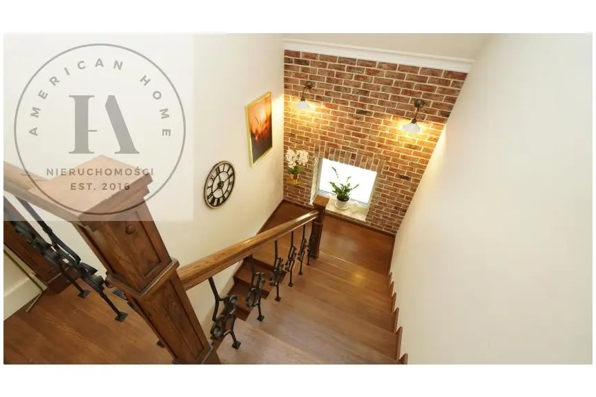 Elbląg, Bukowa, Dom z sercem i przestrzenią dla wszystkich