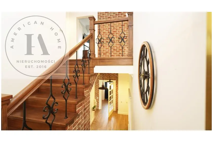 Elbląg, Bukowa, Dom z sercem i przestrzenią dla wszystkich