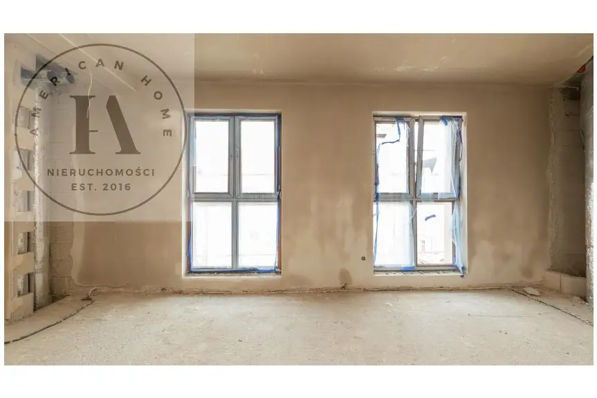 Elbląg, Słoneczna, Mieszkanie nr 7, 42,49 m²