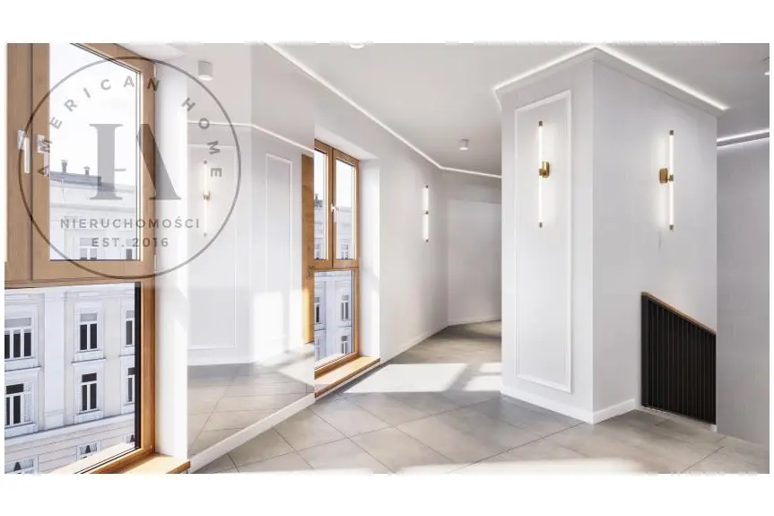 Elbląg, Słoneczna, Mieszkanie nr 7, 42,49 m²