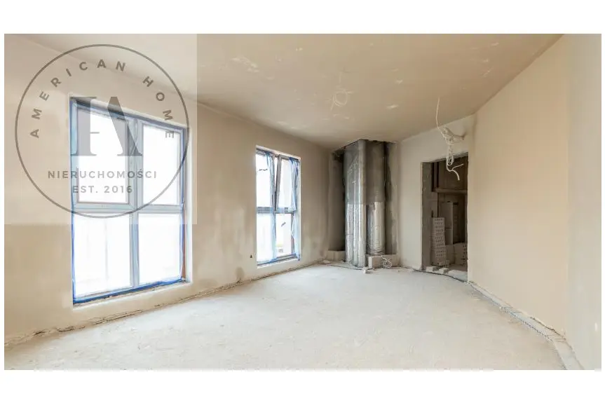 Elbląg, Słoneczna, Mieszkanie nr 11, 42,49 m²