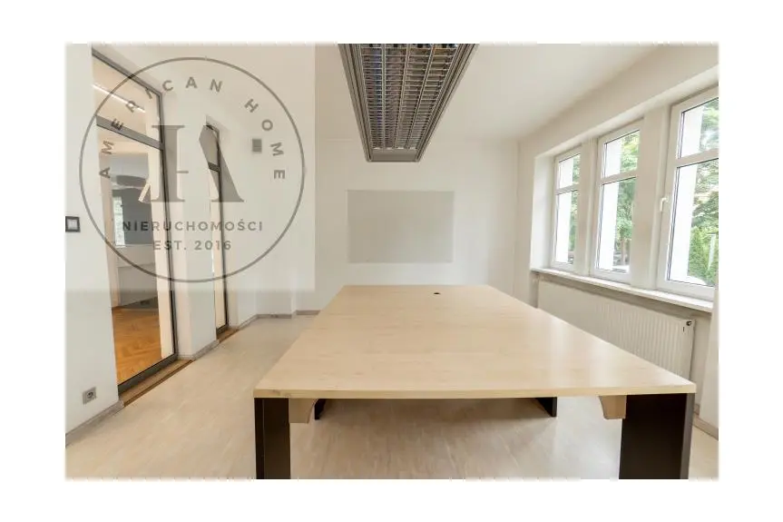 Elbląg, Saperów, Ekskluzywna kamienica na wynajem