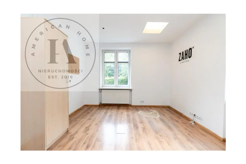 Elbląg, Saperów, Ekskluzywna kamienica na wynajem