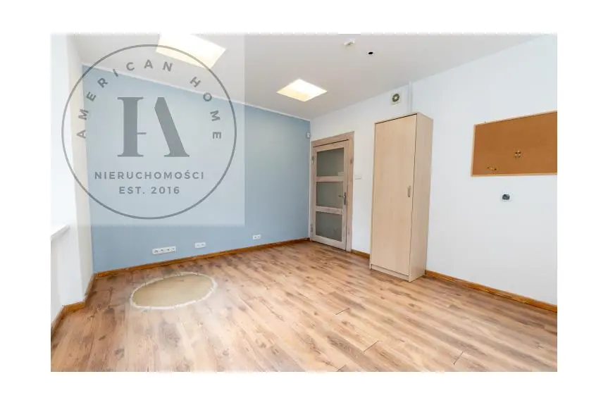 Elbląg, Saperów, Ekskluzywna kamienica na wynajem