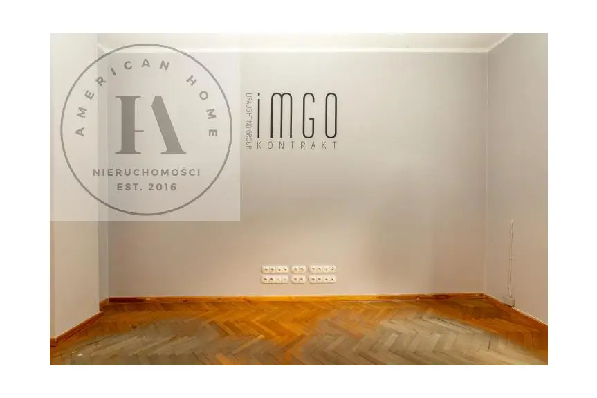 Elbląg, Saperów, Ekskluzywna kamienica na wynajem