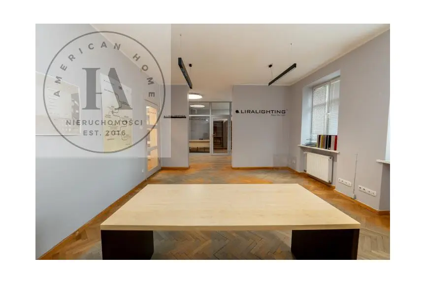 Elbląg, Saperów, Ekskluzywna kamienica na wynajem