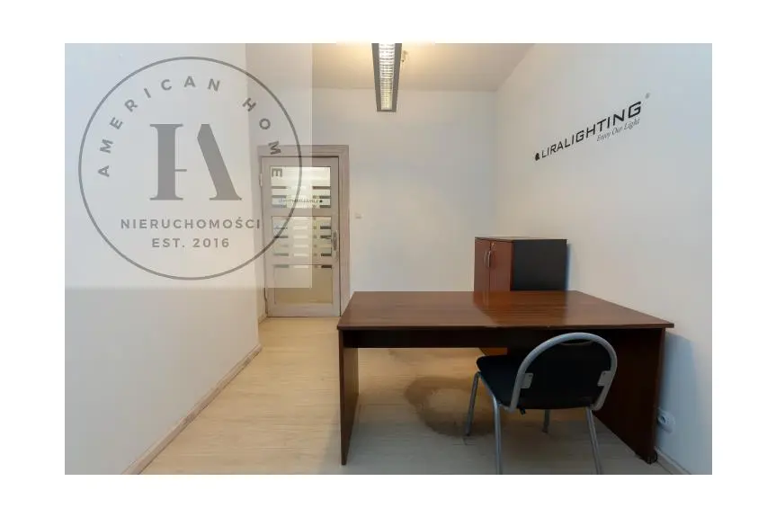 Elbląg, Saperów, Ekskluzywna kamienica na wynajem