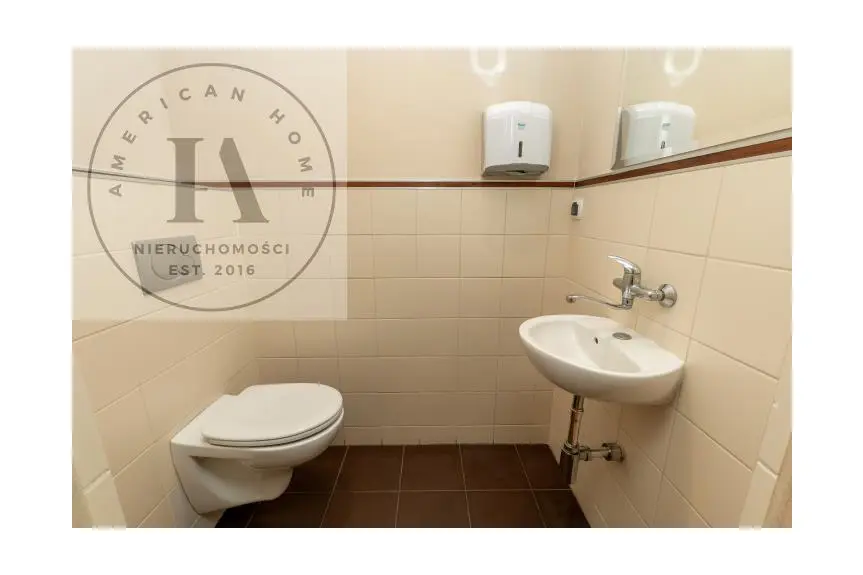 Elbląg, Saperów, Ekskluzywna kamienica na wynajem