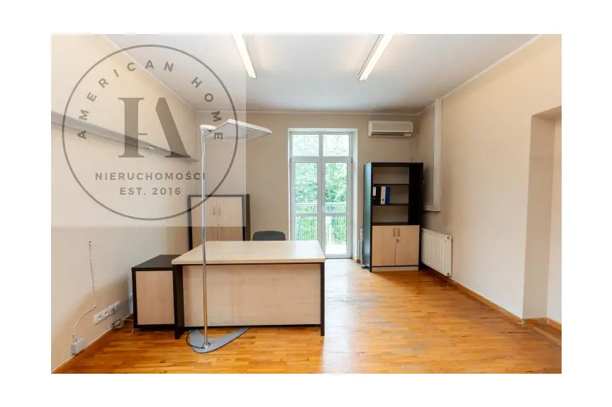 Elbląg, Saperów, Ekskluzywna kamienica na wynajem