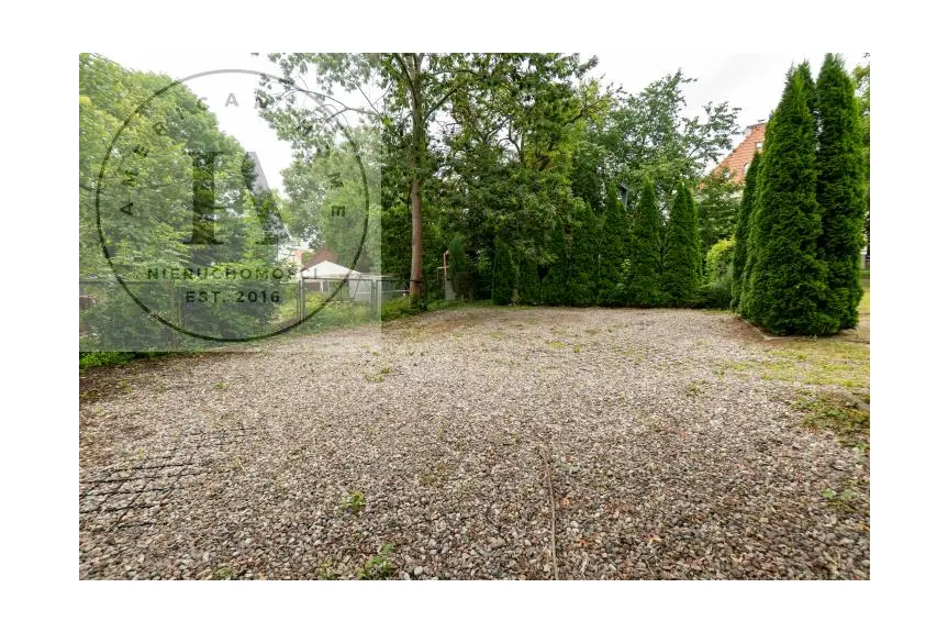 Elbląg, Saperów, Ekskluzywna kamienica na wynajem