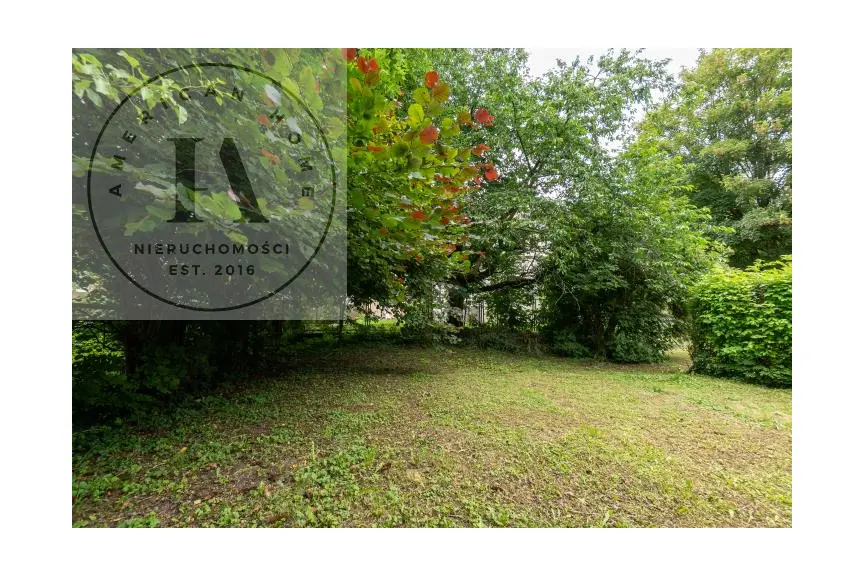 Elbląg, Saperów, Ekskluzywna kamienica na wynajem