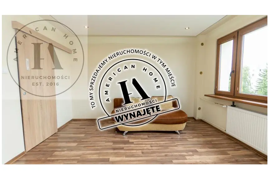 warmińsko-mazurskie, Elbląg, Szarych Szeregów, KAWALERKA NA WYNAJEM OD ZARAZ