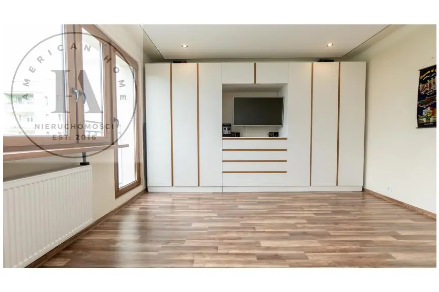 Elbląg, Szarych Szeregów, KAWALERKA NA WYNAJEM OD ZARAZ