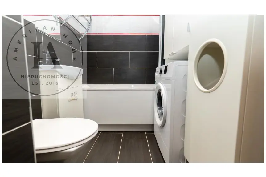 Elbląg, Szarych Szeregów, KAWALERKA NA WYNAJEM OD ZARAZ