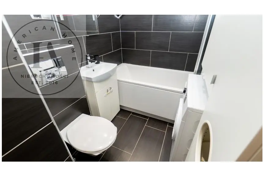 Elbląg, Szarych Szeregów, KAWALERKA NA WYNAJEM OD ZARAZ