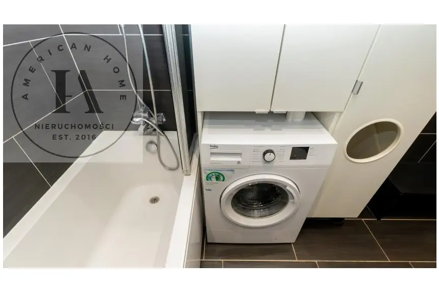 Elbląg, Szarych Szeregów, KAWALERKA NA WYNAJEM OD ZARAZ