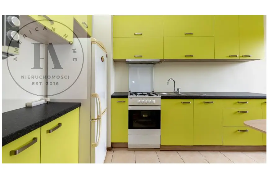 Elbląg, Szarych Szeregów, KAWALERKA NA WYNAJEM OD ZARAZ