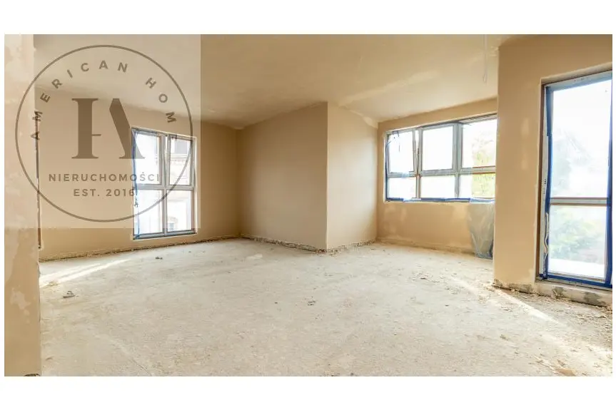 Elbląg, warmińsko-mazurskie, Mieszkanie na sprzedaż