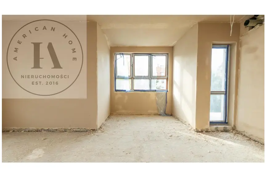 Elbląg, Słoneczna, Mieszkanie nr8, 78,04 m2