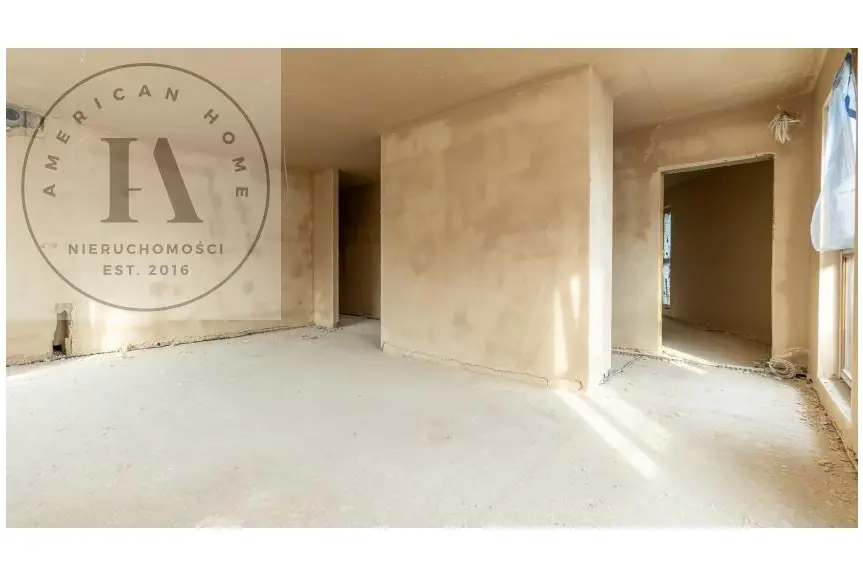 Elbląg, Słoneczna, Mieszkanie nr8, 78,04 m2