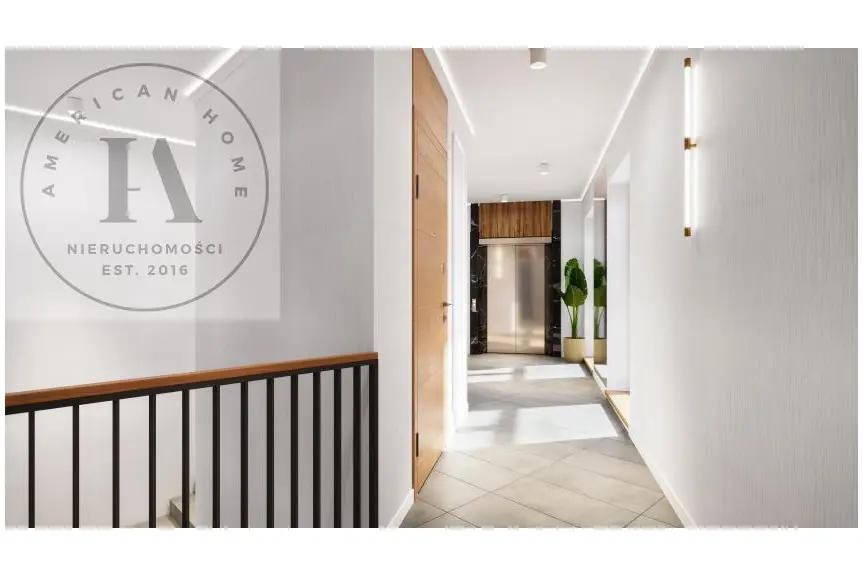 Elbląg, Słoneczna, Mieszkanie nr8, 78,04 m2