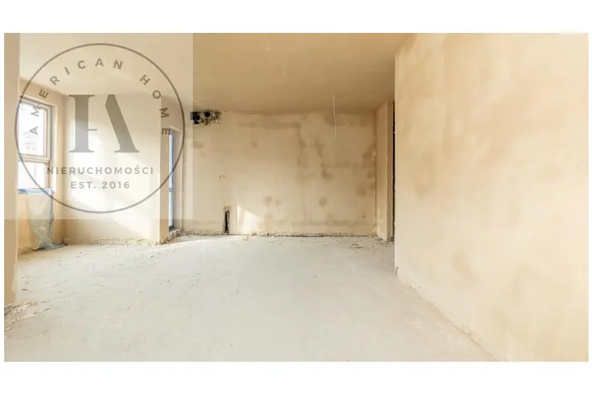 Elbląg, Słoneczna, Mieszkanie nr8, 78,04 m2