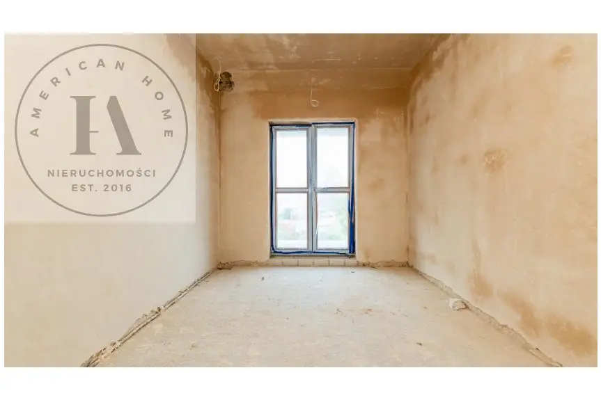 Elbląg, Słoneczna, Mieszkanie nr8, 78,04 m2