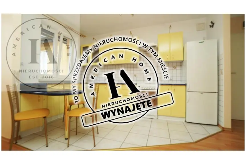 warmińsko-mazurskie, Elbląg, Związku Jaszczurczego, POKOJE 2 - WYNAJMĘ