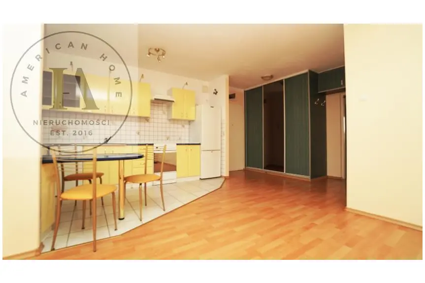 Elbląg, Związku Jaszczurczego, POKOJE 2 - WYNAJMĘ