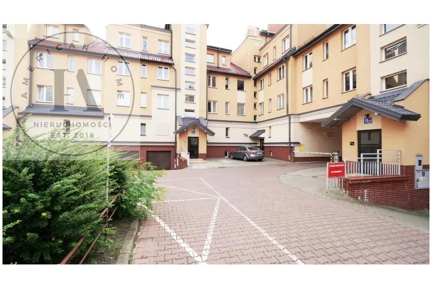 Elbląg, Związku Jaszczurczego, POKOJE 2 - WYNAJMĘ