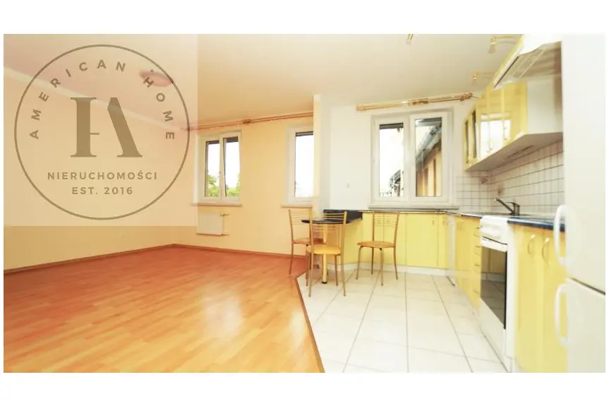 Elbląg, Związku Jaszczurczego, POKOJE 2 - WYNAJMĘ