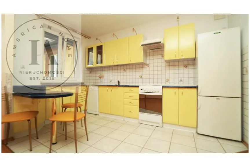 Elbląg, Związku Jaszczurczego, POKOJE 2 - WYNAJMĘ