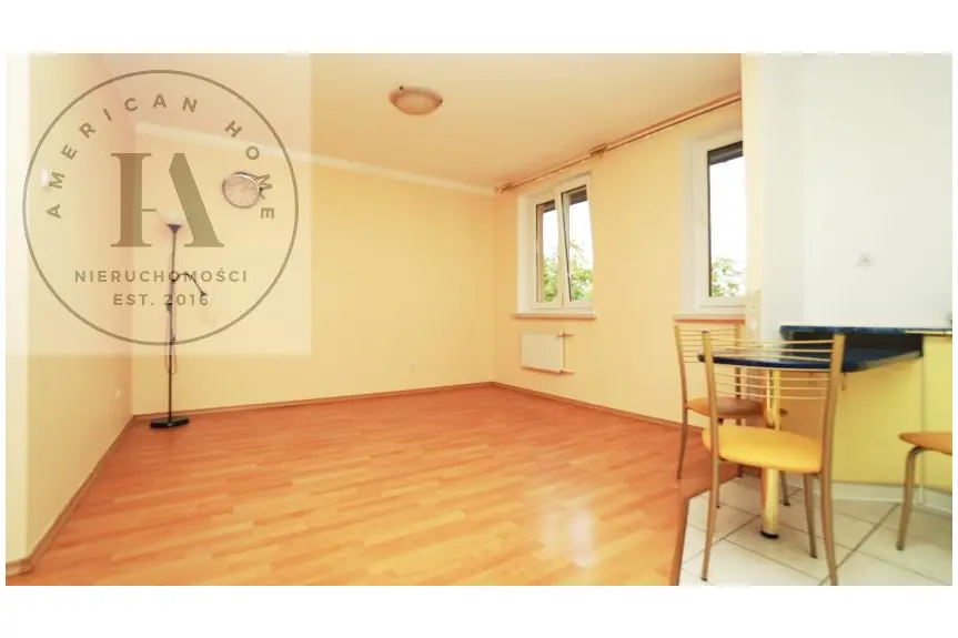 Elbląg, Związku Jaszczurczego, POKOJE 2 - WYNAJMĘ