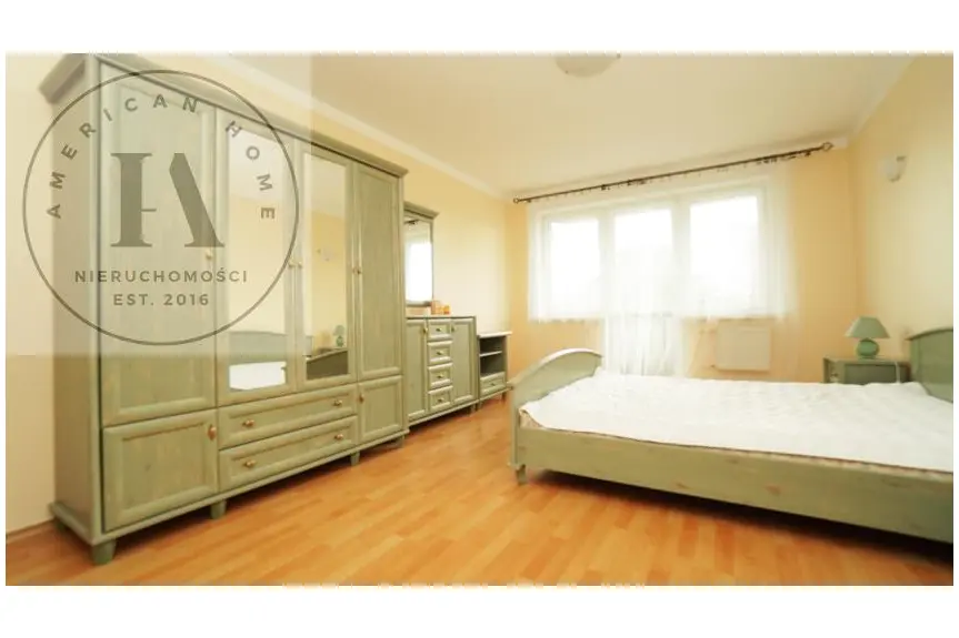 Elbląg, Związku Jaszczurczego, POKOJE 2 - WYNAJMĘ