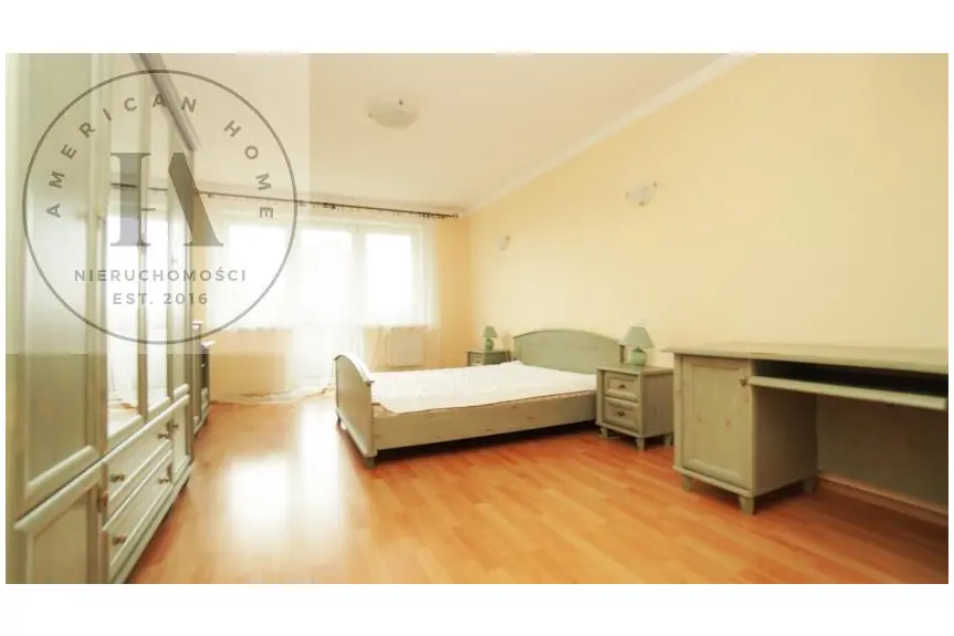 Elbląg, Związku Jaszczurczego, POKOJE 2 - WYNAJMĘ