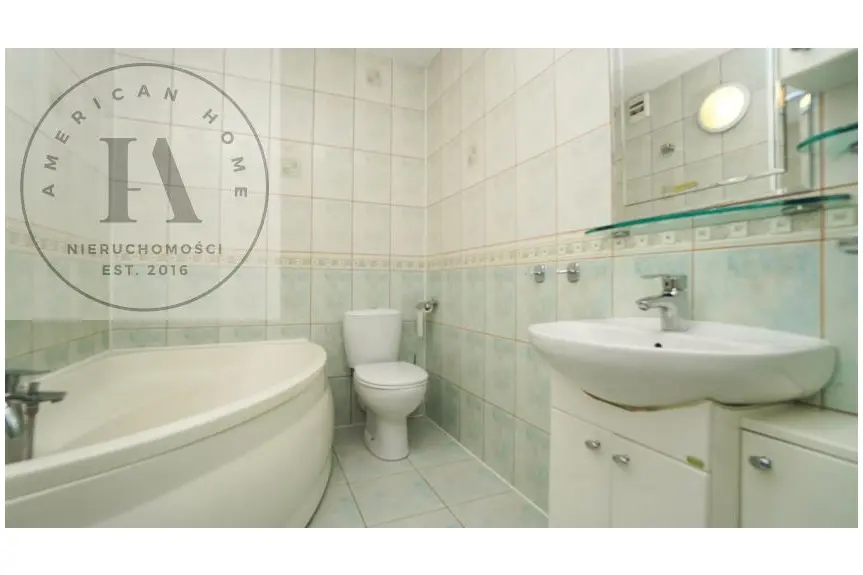 Elbląg, Związku Jaszczurczego, POKOJE 2 - WYNAJMĘ