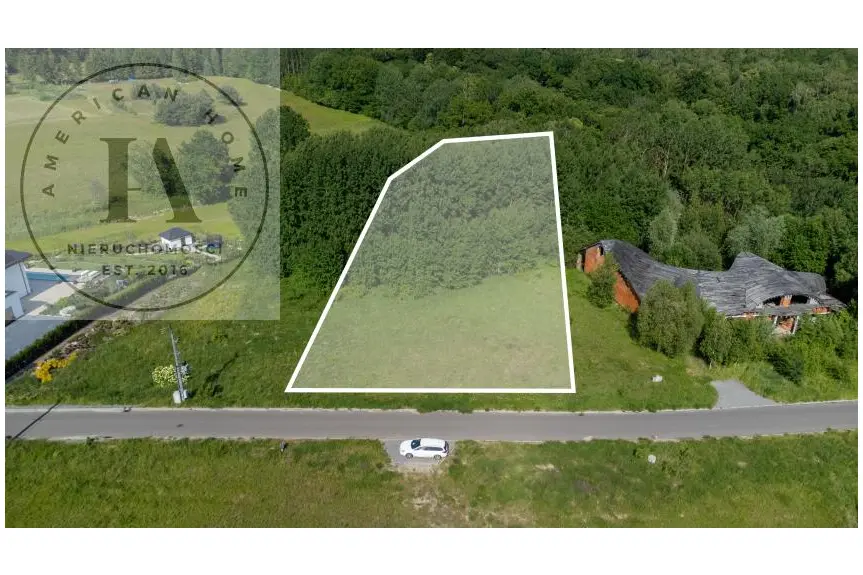 warmińsko-mazurskie, elbląski, Elbląg, Pilona, Otoczenie, które pokochasz