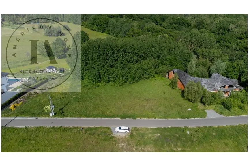 elbląski, Elbląg, Pilona, Otoczenie, które pokochasz