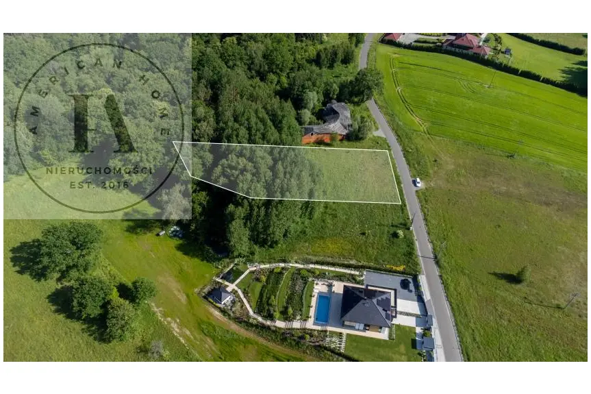 elbląski, Elbląg, Pilona, Otoczenie, które pokochasz