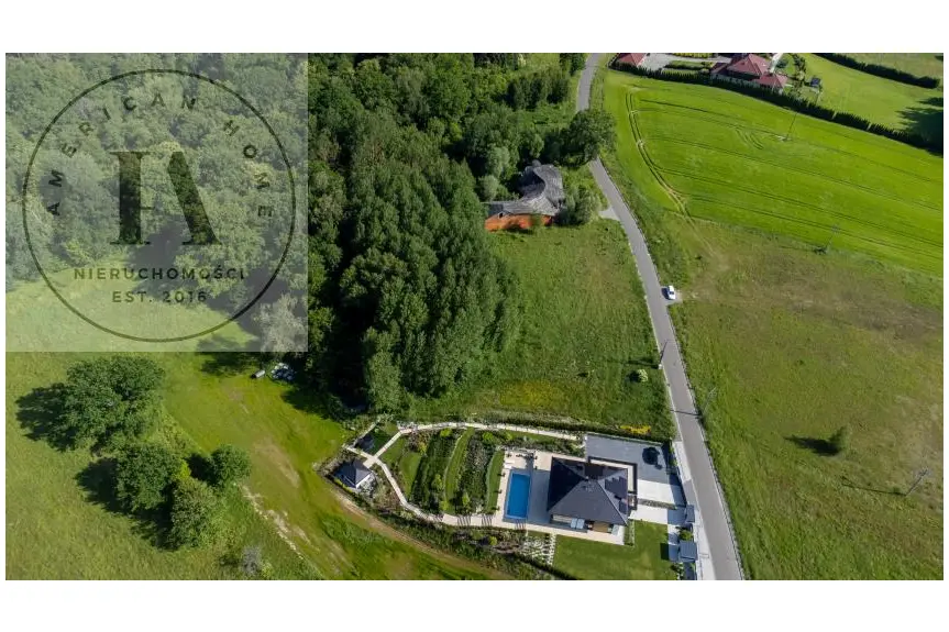 elbląski, Elbląg, Pilona, Otoczenie, które pokochasz