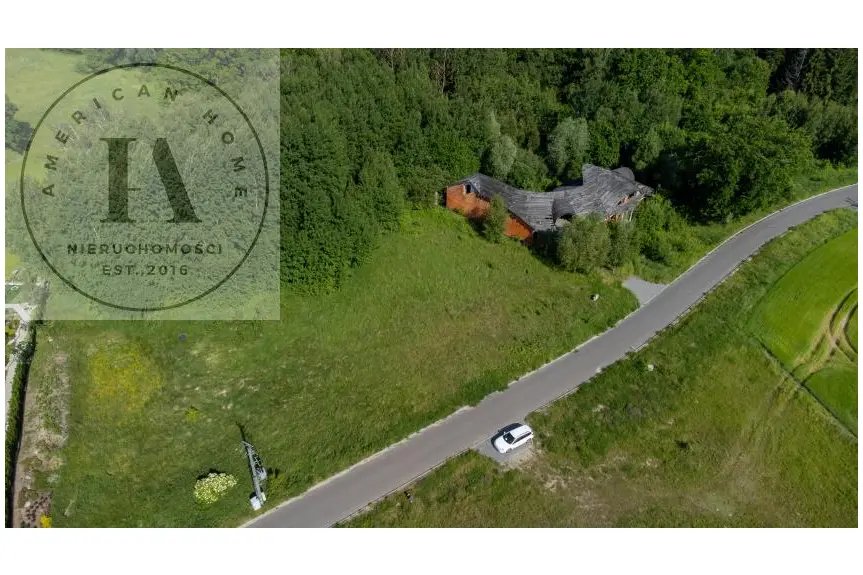 elbląski, Elbląg, Pilona, Otoczenie, które pokochasz