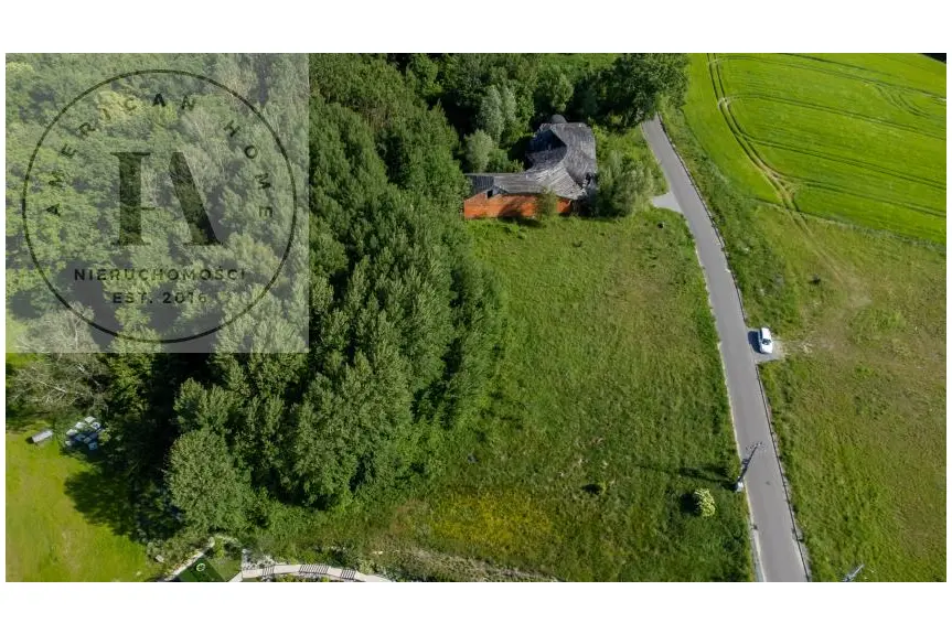 elbląski, Elbląg, Pilona, Otoczenie, które pokochasz