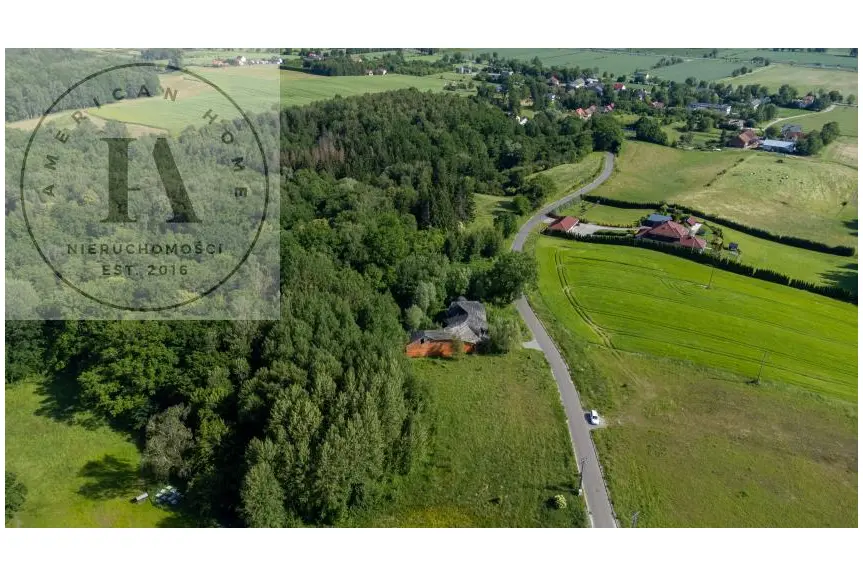 elbląski, Elbląg, Pilona, Otoczenie, które pokochasz