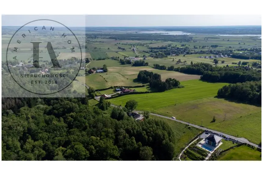 elbląski, Elbląg, Pilona, Otoczenie, które pokochasz