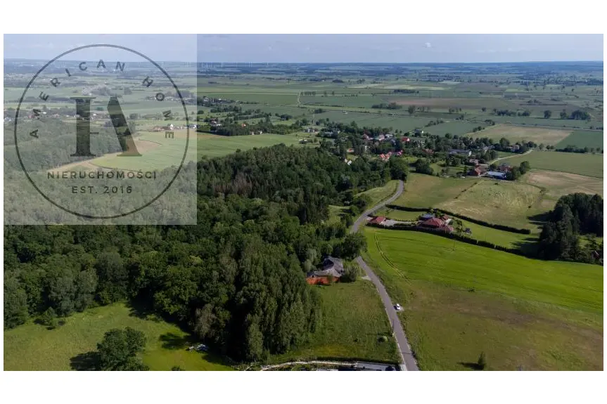 elbląski, Elbląg, Pilona, Otoczenie, które pokochasz