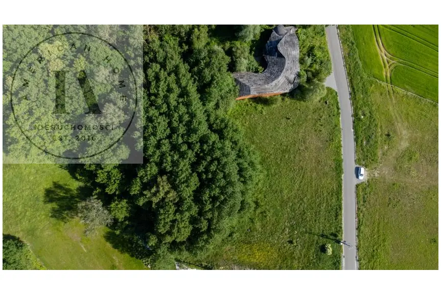 elbląski, Elbląg, Pilona, Otoczenie, które pokochasz