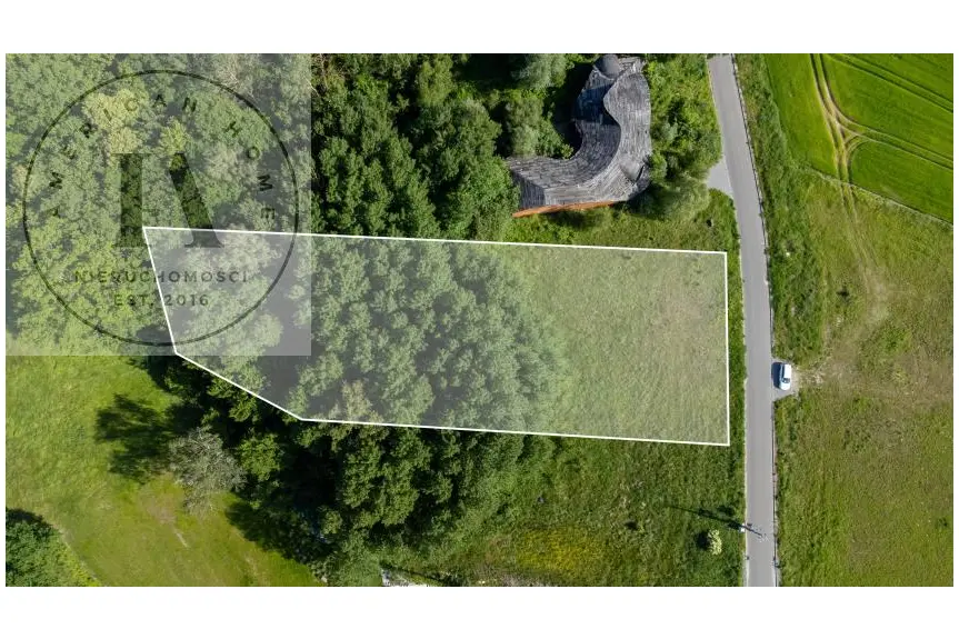 elbląski, Elbląg, Pilona, Otoczenie, które pokochasz