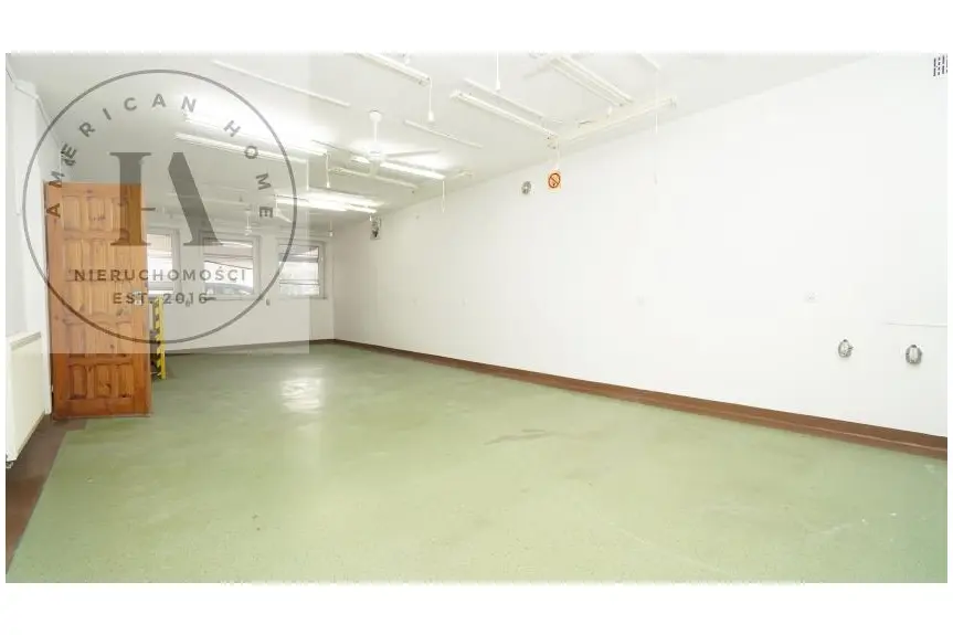 Elbląg, Szczecińska, WYNAJMĘ BUDYNEK