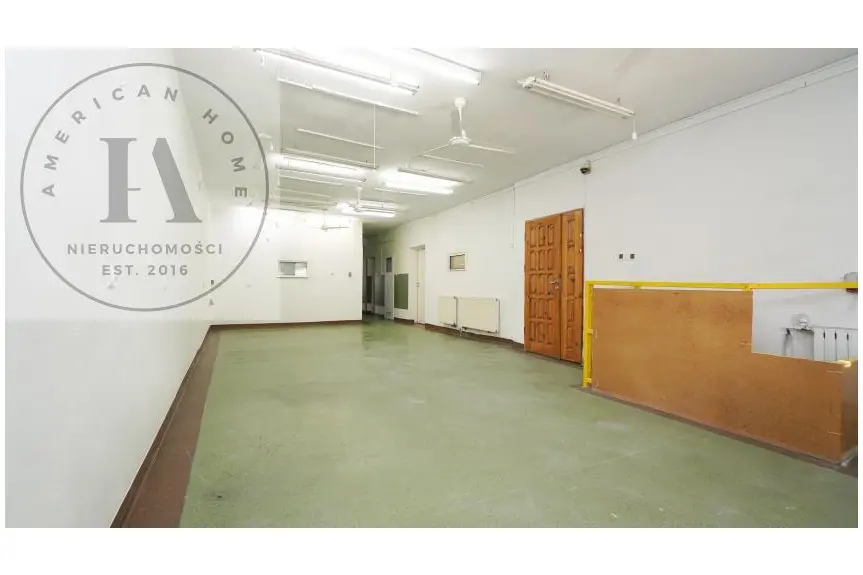 Elbląg, Szczecińska, WYNAJMĘ BUDYNEK